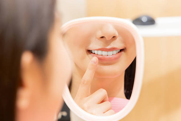 Affordable Teeth Whitening solutions in Orange County County, NY